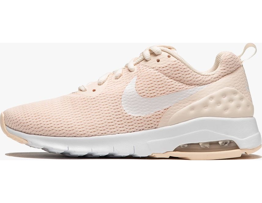 nike air ul 19 price